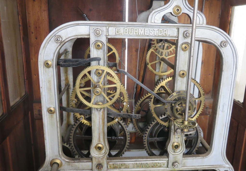 Vrede church clockworks.jpg